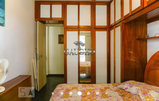 Imagem Apartamento com 1 Quarto à Venda, 60 m² em Barra Da Tijuca - Rio De Janeiro Imagem Apartamento com 1 Quarto à Venda, 60 m² em Barra Da Tijuca - Rio De Janeiro