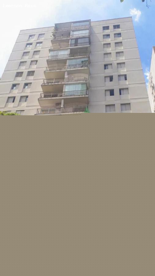 Imagem Casa com 2 Quartos à Venda, 67 m² em Jardim Paulista - São Paulo Imagem Casa com 2 Quartos à Venda, 67 m² em Jardim Paulista - São Paulo