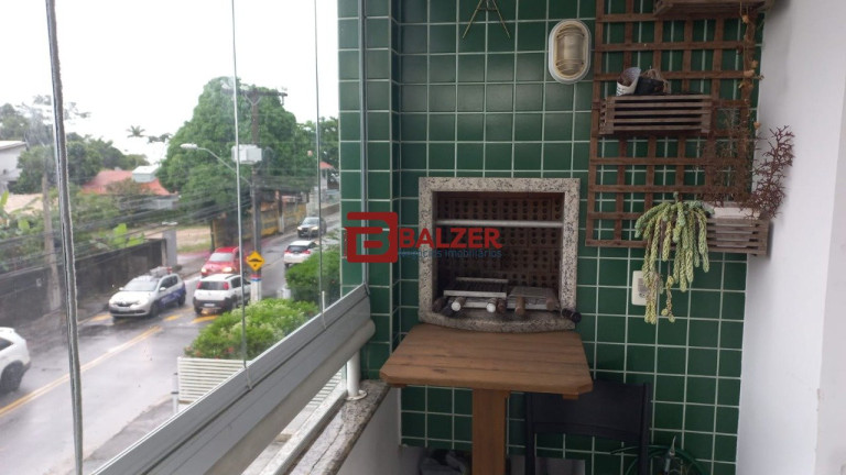 Imagem Apartamento com 3 Quartos à Venda, 1.797 m² em Canasvieiras - Florianópolis