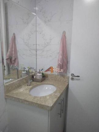 Imagem Apartamento com 2 Quartos à Venda, 49 m² em Engenheiro Goulart - São Paulo Imagem Apartamento com 2 Quartos à Venda, 49 m² em Engenheiro Goulart - São Paulo