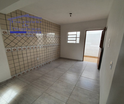 Imagem Casa com 1 Quarto à Venda, 46 m² em Camaquã - Porto Alegre