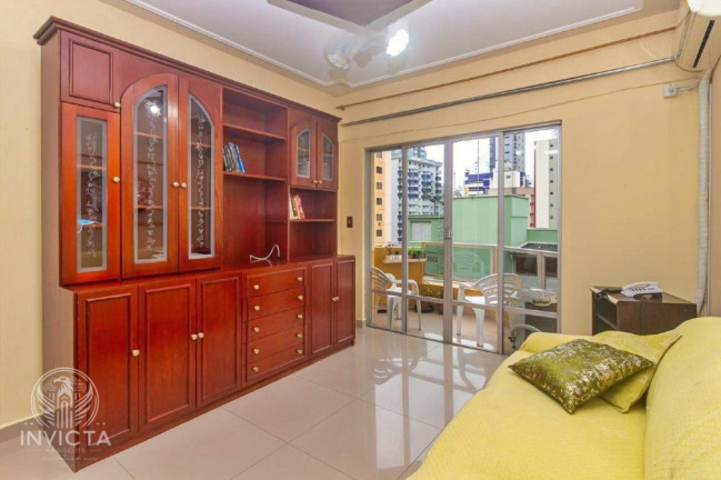 Imagem Apartamento com 2 Quartos à Venda, 83 m² em Centro - Balneário Camboriú Imagem Apartamento com 2 Quartos à Venda, 83 m² em Centro - Balneário Camboriú