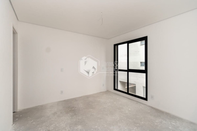 Imagem Casa com 3 Quartos à Venda, 110 m² em Vila Monte Alegre - São Paulo
