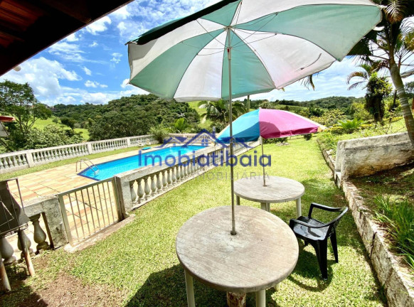 Imagem Chácara com 5 Quartos à Venda, 5.939 m² em Maracanã - Jarinu Imagem Chácara com 5 Quartos à Venda, 5.939 m² em Maracanã - Jarinu