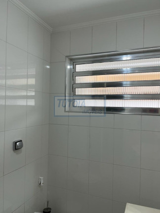Imagem Apartamento com 2 Quartos à Venda, 105 m² em Vila Mariana - São Paulo Imagem Apartamento com 2 Quartos à Venda, 105 m² em Vila Mariana - São Paulo