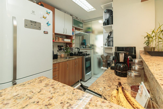 Imagem Apartamento com 2 Quartos à Venda, 68 m² em Menino Deus - Porto Alegre Imagem Apartamento com 2 Quartos à Venda, 68 m² em Menino Deus - Porto Alegre