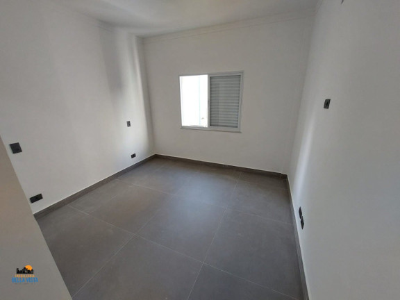 Imagem Apartamento com 2 Quartos à Venda,  em José Menino - Santos