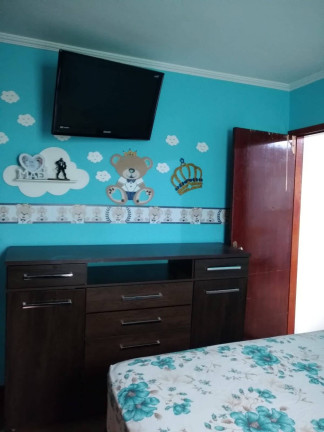 Imagem Casa com 2 Quartos à Venda, em Jardim Alegria - Francisco Morato Imagem Casa com 2 Quartos à Venda, em Jardim Alegria - Francisco Morato