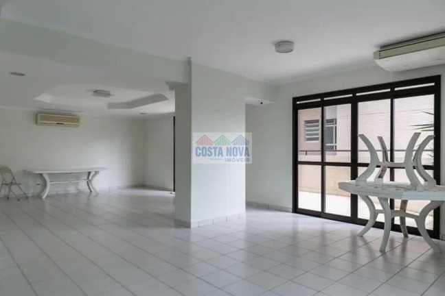 Imagem Apartamento com 2 Quartos para Alugar, 70 m² em Gonzaga - Santos Imagem Apartamento com 2 Quartos para Alugar, 70 m² em Gonzaga - Santos