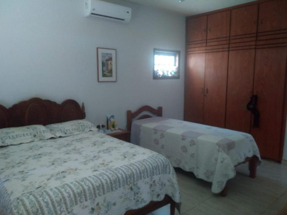 Imagem Casa com 4 Quartos à Venda ou Locação, 460 m² em Chácara Primavera - Campinas Imagem Casa com 4 Quartos à Venda ou Locação, 460 m² em Chácara Primavera - Campinas