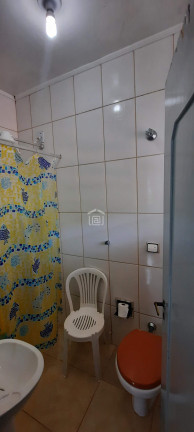 Imagem Imóvel com 3 Quartos à Venda, 422 m² em Big Vale - Caldas