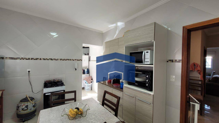Imagem Sobrado com 3 Quartos à Venda, 146 m² em Vila Florença - Indaiatuba Imagem Sobrado com 3 Quartos à Venda, 146 m² em Vila Florença - Indaiatuba