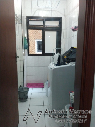 Imagem Casa de Condomínio com 1 Quarto à Venda, em Praia Grande Imagem Casa de Condomínio com 1 Quarto à Venda, em Praia Grande