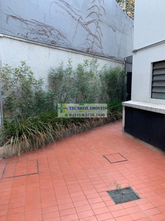 Imagem Sobrado com 3 Quartos à Venda, 231 m² em Jardim Das Bandeiras - São Paulo