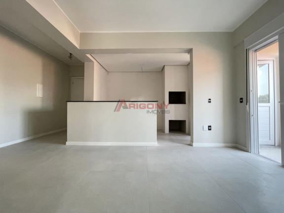 Imagem Apartamento com 2 Quartos à Venda, 72 m² em Nossa Senhora De Fátima - Santa Maria Imagem Apartamento com 2 Quartos à Venda, 72 m² em Nossa Senhora De Fátima - Santa Maria