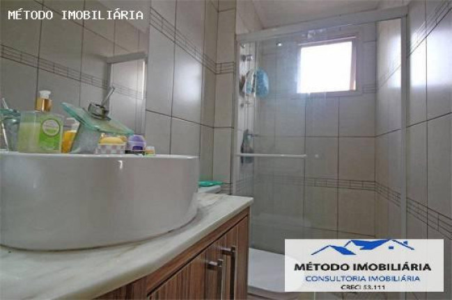 Imagem Apartamento com 3 Quartos à Venda, 92 m² em Vila Leopoldina - São Paulo