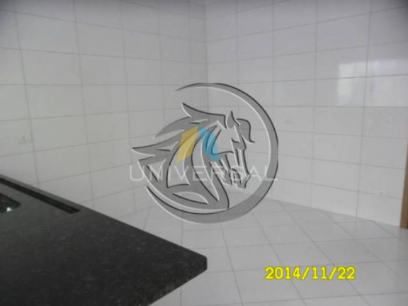 Imagem Sobrado com 3 Quartos à Venda, 150 m² em Vila Sao Geraldo - Sao Paulo Imagem Sobrado com 3 Quartos à Venda, 150 m² em Vila Sao Geraldo - Sao Paulo