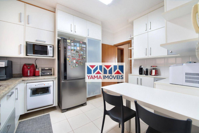 Imagem Apartamento com 4 Quartos à Venda, 139 m² em Alto Da Fiusa - Ribeirão Preto Imagem Apartamento com 4 Quartos à Venda, 139 m² em Alto Da Fiusa - Ribeirão Preto