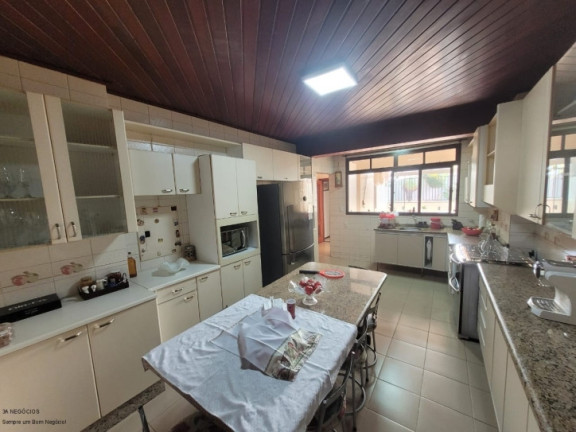 Imagem Apartamento com 3 Quartos à Venda, 280 m² em Pedrinhas - Porto Velho Imagem Apartamento com 3 Quartos à Venda, 280 m² em Pedrinhas - Porto Velho