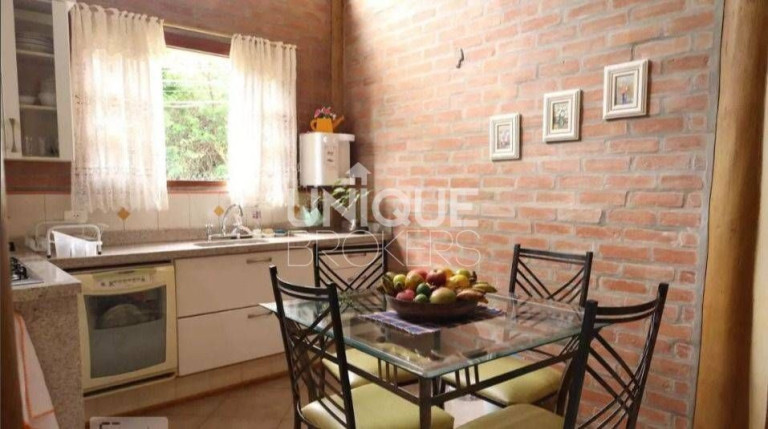 Imagem Casa de Condomínio com 3 Quartos à Venda, 516 m² em Jardim Dona Donata - Jundiaí Imagem Casa de Condomínio com 3 Quartos à Venda, 516 m² em Jardim Dona Donata - Jundiaí
