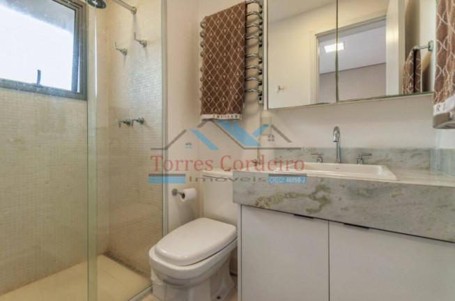 Imagem Apartamento com 2 Quartos à Venda, 84 m² em Vila Mariana - São Paulo Imagem Apartamento com 2 Quartos à Venda, 84 m² em Vila Mariana - São Paulo