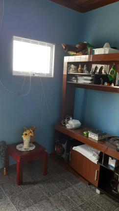 Imagem Casa com 2 Quartos à Venda, 127 m² em Vila Das Jabuticabeiras - Taubaté Imagem Casa com 2 Quartos à Venda, 127 m² em Vila Das Jabuticabeiras - Taubaté