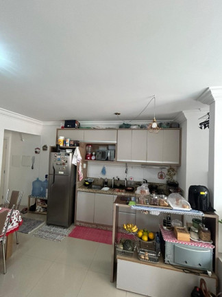 Imagem Apartamento com 2 Quartos à Venda, 65 m² em Tabuleiro (monte Alegre) - Camboriú Imagem Apartamento com 2 Quartos à Venda, 65 m² em Tabuleiro (monte Alegre) - Camboriú