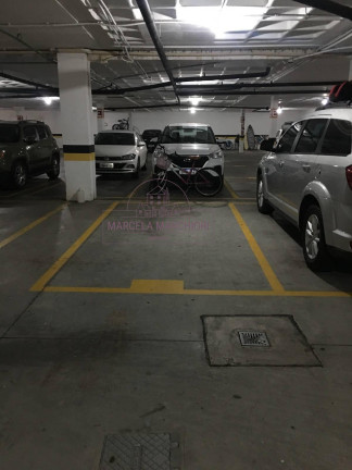 Imagem Apartamento com 4 Quartos à Venda, 180 m² em Vila Velha