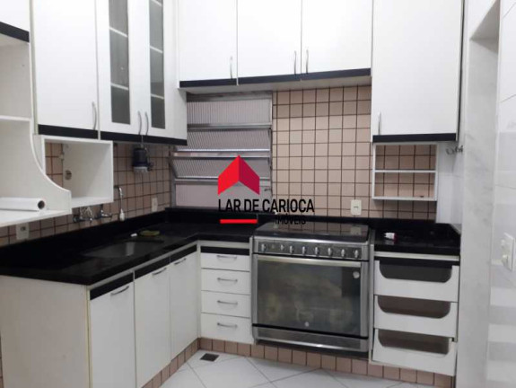 Imagem Apartamento com 2 Quartos à Venda, 76 m² em Leblon - Rio De Janeiro