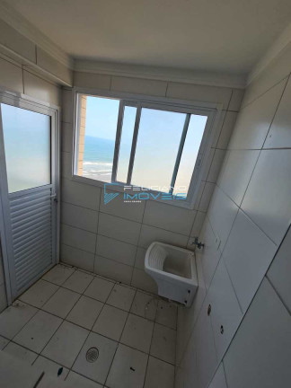 Imagem Apartamento com 2 Quartos à Venda, 76 m² em Caiçara - Praia Grande Imagem Apartamento com 2 Quartos à Venda, 76 m² em Caiçara - Praia Grande