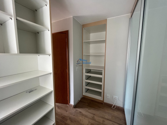 Imagem Imóvel com 2 Quartos à Venda, 76 m² em Sul (águas Claras) - Brasília Imagem Imóvel com 2 Quartos à Venda, 76 m² em Sul (águas Claras) - Brasília