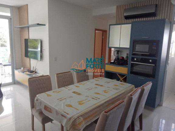 Imagem Apartamento com 2 Quartos à Venda, 74 m² em Toninhas - Ubatuba Imagem Apartamento com 2 Quartos à Venda, 74 m² em Toninhas - Ubatuba