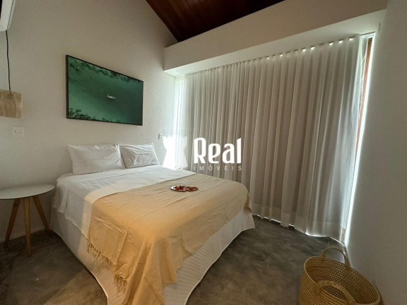 Imagem Casa com 6 Quartos à Venda, 468 m² em Praia Do Forte - Mata De São João Imagem Casa com 6 Quartos à Venda, 468 m² em Praia Do Forte - Mata De São João