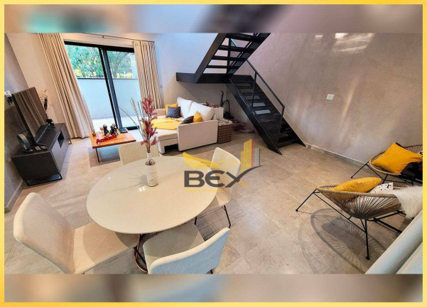 Imagem Casa com 3 Quartos à Venda, 382 m² em Suru - Santana De Parnaíba