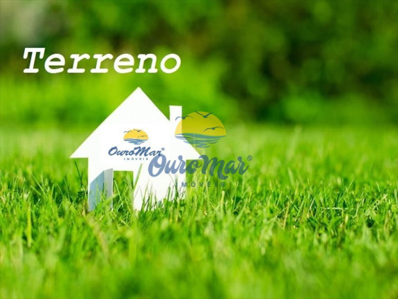 Imagem Terreno à Venda, 339 m² em Jardim Das Palmeiras - Itanhaém Imagem Terreno à Venda, 339 m² em Jardim Das Palmeiras - Itanhaém