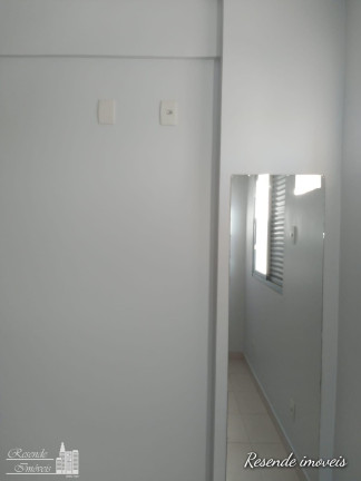 Imagem Apartamento com 3 Quartos à Venda, 100 m² em Plano Diretor Sul - Palmas