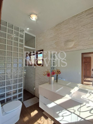 Imagem Casa com 3 Quartos para Alugar, 200 m² em Loteamento Capital Ville - Jundiaí Imagem Casa com 3 Quartos para Alugar, 200 m² em Loteamento Capital Ville - Jundiaí