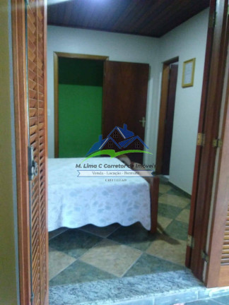 Imagem Chácara com 5 Quartos à Venda, 1.000 m² em Atibaia Imagem Chácara com 5 Quartos à Venda, 1.000 m² em Atibaia