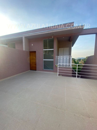 Imagem Casa com 3 Quartos à Venda, 119 m² em Jardim Maristela - Atibaia Imagem Casa com 3 Quartos à Venda, 119 m² em Jardim Maristela - Atibaia