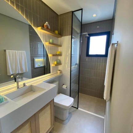 Imagem Apartamento com 3 Quartos à Venda, 112 m² em Porto Novo - Caraguatatuba Imagem Apartamento com 3 Quartos à Venda, 112 m² em Porto Novo - Caraguatatuba