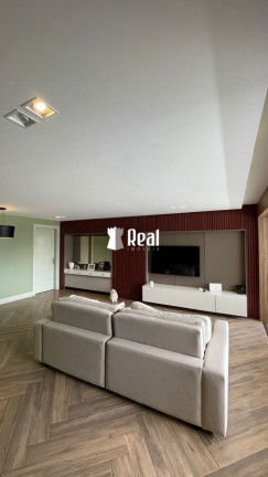 Imagem Apartamento com 3 Quartos à Venda, 140 m² em Pituaçu - Salvador Imagem Apartamento com 3 Quartos à Venda, 140 m² em Pituaçu - Salvador