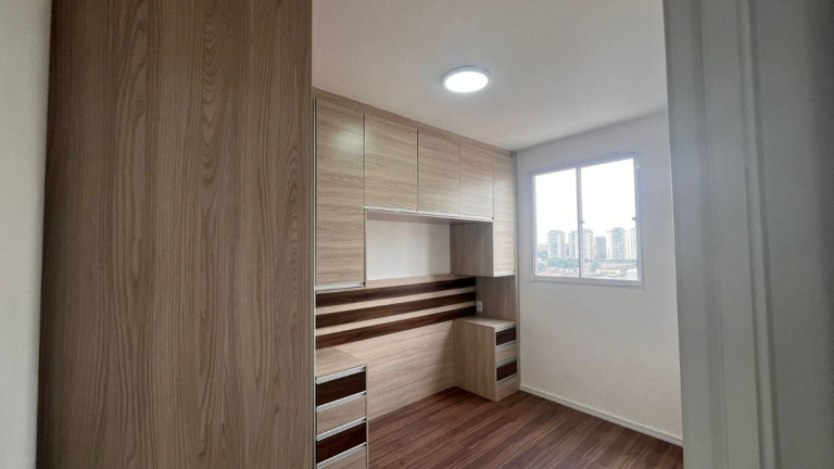 Imagem Apartamento com 1 Quarto à Venda, 30 m² em água Branca - São Paulo Imagem Apartamento com 1 Quarto à Venda, 30 m² em água Branca - São Paulo