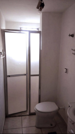 Imagem Apartamento com 2 Quartos à Venda, 60 m² em Ponte De São João - Jundiaí