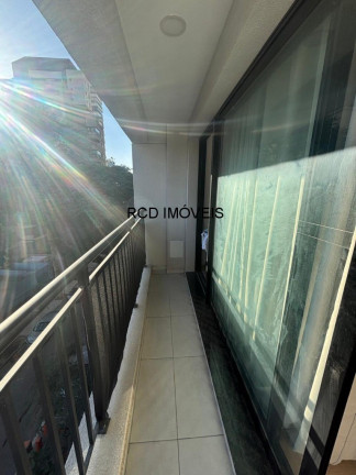 Imagem Flat com 1 Quarto à Venda, 27 m² em Butantã - São Paulo Imagem Flat com 1 Quarto à Venda, 27 m² em Butantã - São Paulo