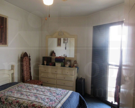 Imagem Apartamento com 4 Quartos à Venda, 175 m² em Perdizes - São Paulo Imagem Apartamento com 4 Quartos à Venda, 175 m² em Perdizes - São Paulo