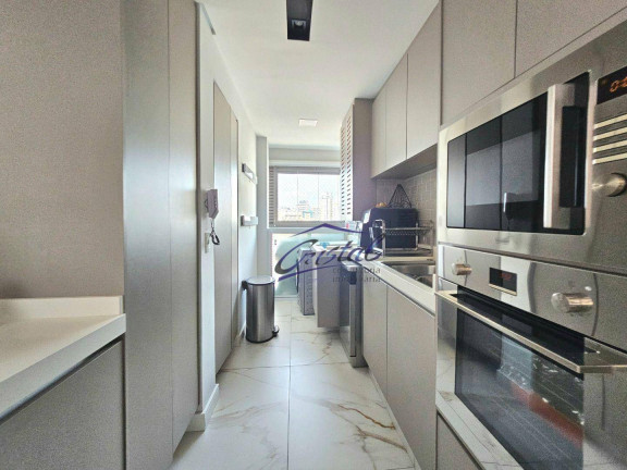 Imagem Apartamento com 2 Quartos à Venda, 95 m² em Vila Olímpia - São Paulo Imagem Apartamento com 2 Quartos à Venda, 95 m² em Vila Olímpia - São Paulo