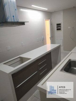 Imagem Imóvel com 4 Quartos à Venda, 156 m² em Guilhermina - Praia Grande Imagem Imóvel com 4 Quartos à Venda, 156 m² em Guilhermina - Praia Grande