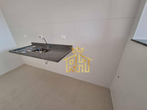 Imagem Apartamento com 1 Quarto à Venda, 47 m² em Vila Guilhermina - Praia Grande Imagem Apartamento com 1 Quarto à Venda, 47 m² em Vila Guilhermina - Praia Grande