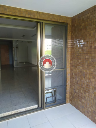 Imagem Apartamento com 4 Quartos à Venda, 150 m² em Barra Da Tijuca - Rio De Janeiro Imagem Apartamento com 4 Quartos à Venda, 150 m² em Barra Da Tijuca - Rio De Janeiro