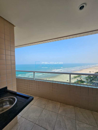 Imagem Apartamento com 2 Quartos à Venda, 76 m² em Caiçara - Praia Grande Imagem Apartamento com 2 Quartos à Venda, 76 m² em Caiçara - Praia Grande